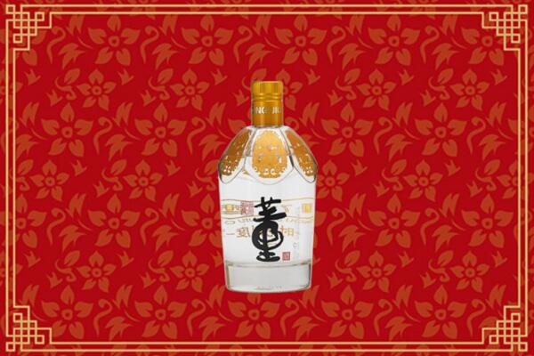 附近收购：重庆回收董酒