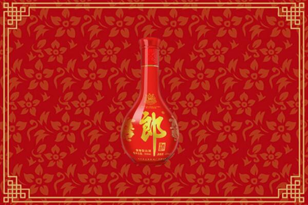 附近收购：重庆回收郎酒
