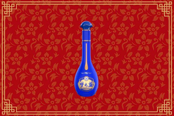 重庆回收梦之蓝