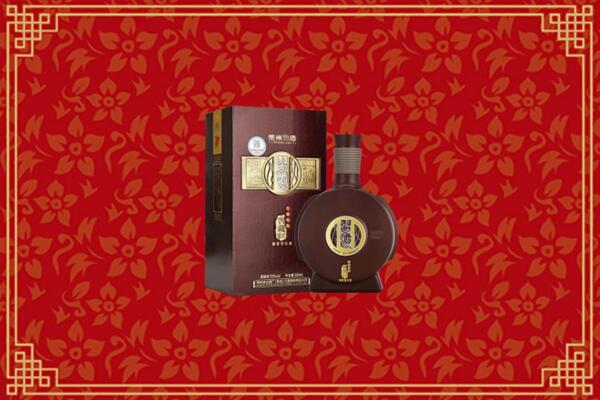 重庆回收习酒